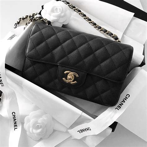 chanel purse value|chanel purse prices 2020.